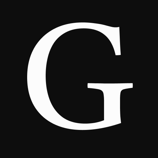 The Bad Seed Book: Unpacking Its Message of Change & Acceptance